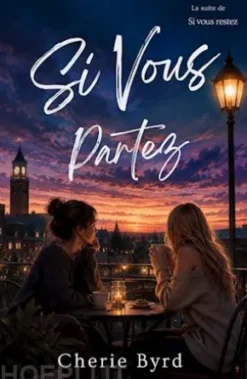 Si Vous Partez