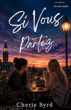 Si Vous Partez