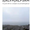 Självhjälpsam