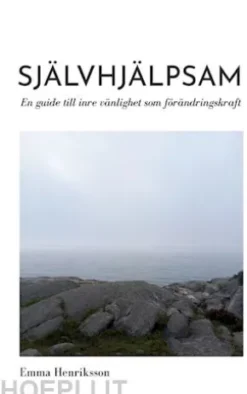 Självhjälpsam