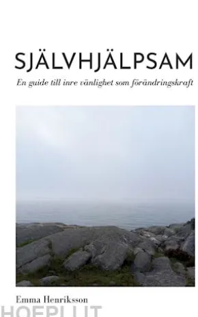 Självhjälpsam