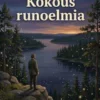 Säkeniä, Kokous runoelmia