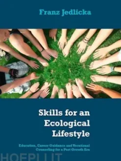 Skills for an Ecological Lifestyle