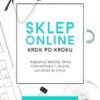 Sklep Online krok po kroku