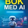 Skriv en bok med ai