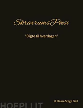 SkriverumsPoesi