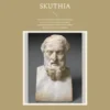 Skuthia