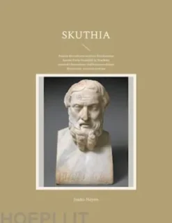 Skuthia