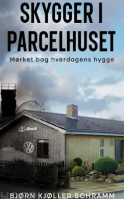 Skygger i parcelhuset