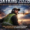 SkyKing (The Untold Story of Richard “Beebo” Russell's High-Flying Heist)