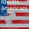 Slang e idioms americani