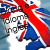 Slang e idioms inglesi