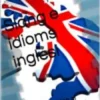 Slang e idioms inglesi