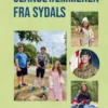 Slangetæmmeren fra Sydals