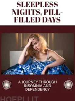 Sleepless Nights, Pill-Filled Days
