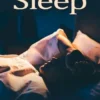 Sleep: Passive Income Secrets for Gen Z and Beyond (The Cutting-edge Sleep Science That Will Guarantee a Competitive Advantage)