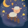 Sleepy Lullabies