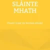 Slàinte mhath