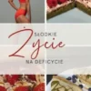 Slodkie zycie na deficycie.