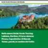 Slovenia