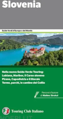 Slovenia