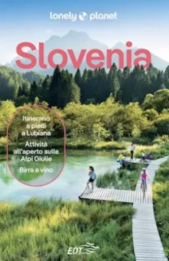Slovenia