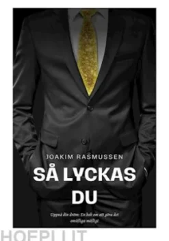 Så Lyckas Du
