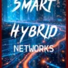 Smart Hybrid Networks