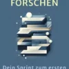 Smarter forschen