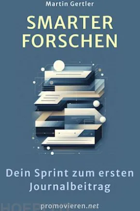 Smarter forschen