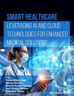 Smart Healthcare: Leveraging AI and Cloud Technologies for Enhanced Medical Solutions