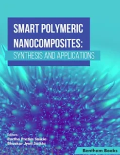 Smart Polymeric Nanocomposites: Synthesis and Applications