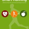 Smart Running