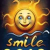 Smile 2013