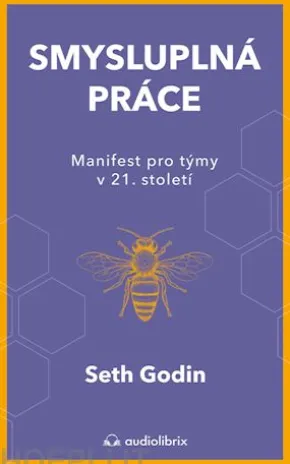 Smysluplná práce