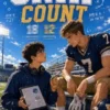Snap Count