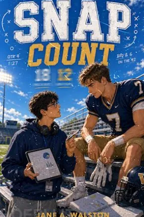 Snap Count