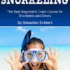 Snorkeling