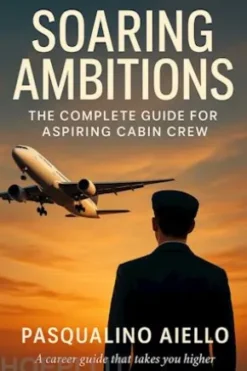 Soaring Ambitions