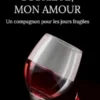 Sobriété, mon amour