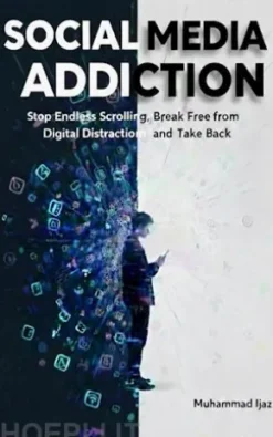 Social Media Addiction