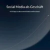 Social Media als Geschäft
