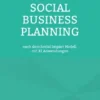 Social Business Planning