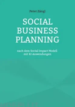 Social Business Planning