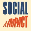 Social Impact