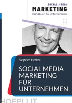 Social Media Marketing für Unternehmen