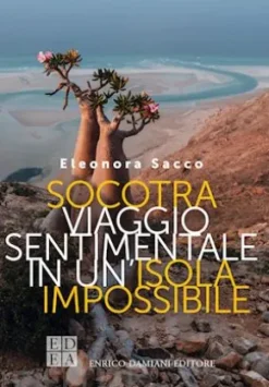 Socotra