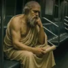 Socrate Inside Out