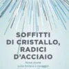 Soffitti di cristallo, radici d'acciaio