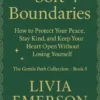 Soft Boundaries